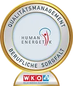 wko dienstleister, energetik